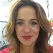 IOF Y CONTABILIDADES (TODOS LOS GRADOS : ADE, FICO, ECO, MIM, TUR ... Y DOBLES GRADOS